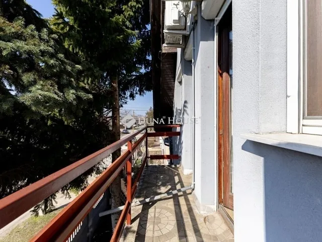 Eladó ház Budapest XVIII. kerület 156 nm