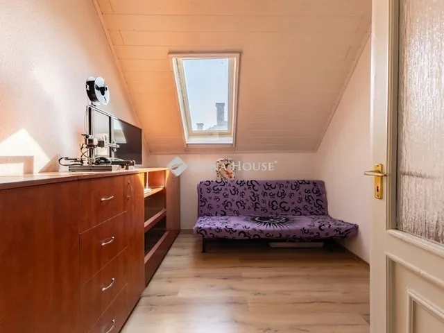 Eladó ház Budapest XVIII. kerület 156 nm