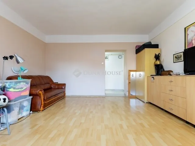 Eladó ház Budapest XVIII. kerület 156 nm