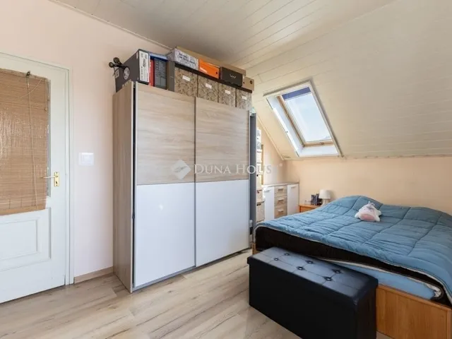 Eladó ház Budapest XVIII. kerület 156 nm