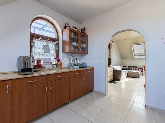 Eladó ház Budapest XVIII. kerület 156 nm