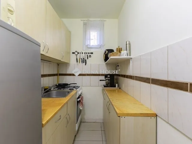 Eladó ház Budapest XVIII. kerület 156 nm