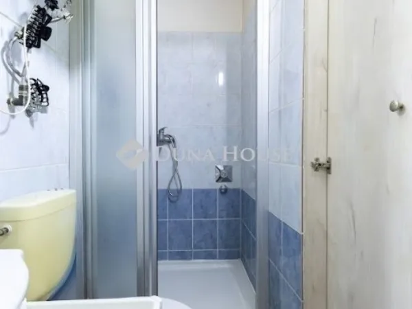 Eladó ház Budapest XVIII. kerület 156 nm