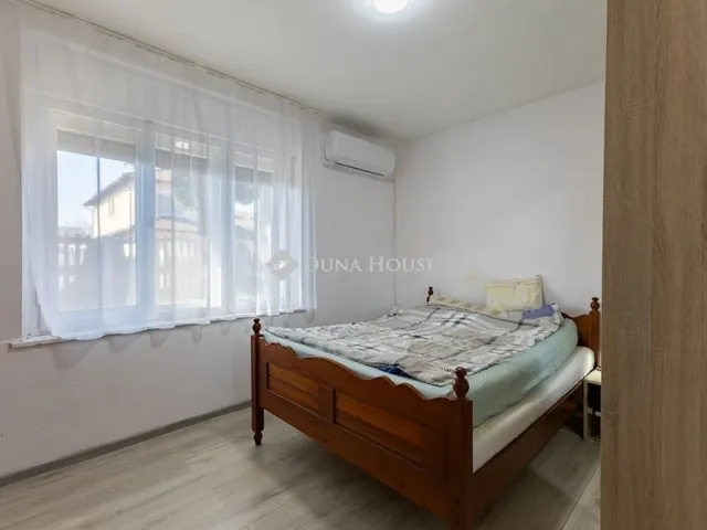 Eladó ház Budapest XVIII. kerület 156 nm