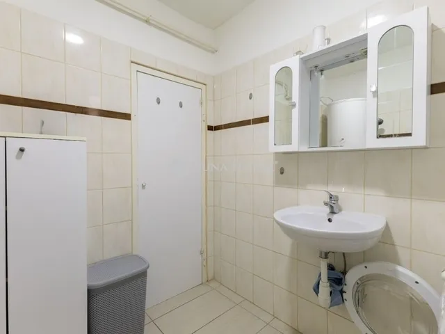 Eladó ház Budapest XVIII. kerület 156 nm