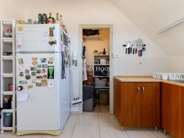 Eladó ház Budapest XVIII. kerület 156 nm