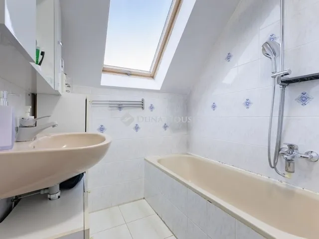 Eladó ház Budapest XVIII. kerület 156 nm