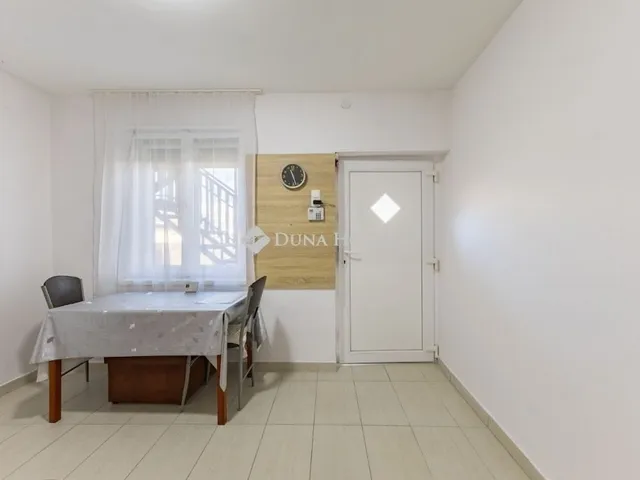 Eladó ház Budapest XVIII. kerület 156 nm