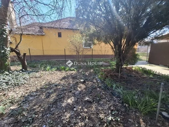 Eladó lakás Budapest XVIII. kerület 29 nm