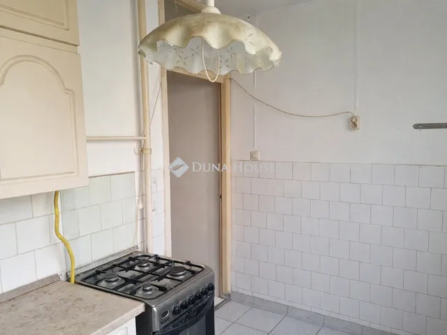 Eladó lakás Budapest X. kerület 53 nm