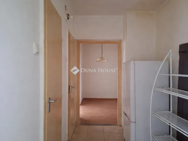 Eladó lakás Budapest X. kerület 53 nm