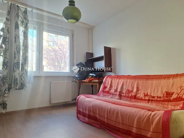 Eladó lakás Budapest X. kerület 53 nm
