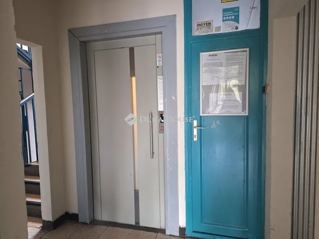 Eladó lakás Budapest X. kerület 53 nm