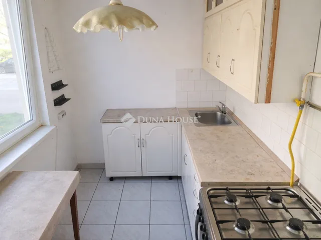 Eladó lakás Budapest X. kerület 53 nm