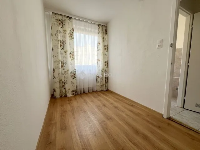 Eladó lakás Budapest XVIII. kerület 35 nm