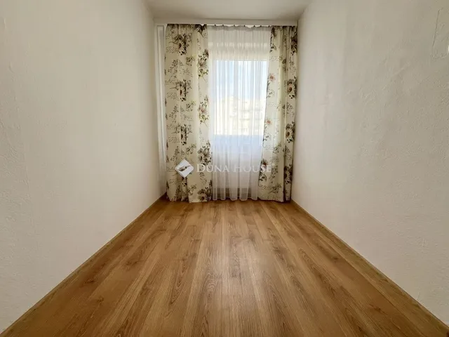 Eladó lakás Budapest XVIII. kerület 35 nm