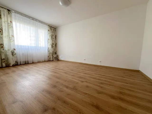 Eladó lakás Budapest XVIII. kerület 35 nm