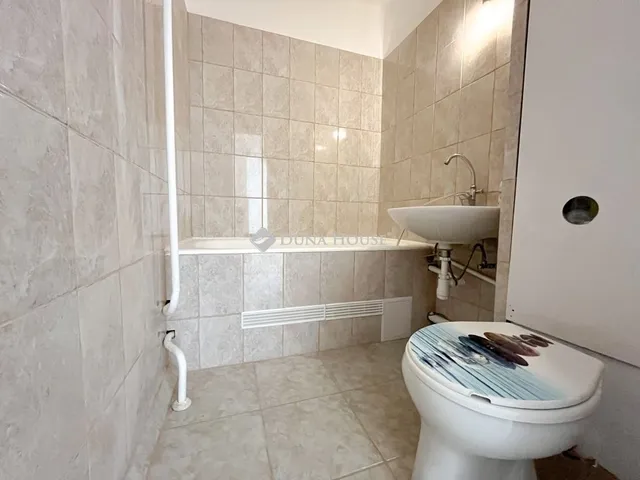 Eladó lakás Budapest XVIII. kerület 35 nm