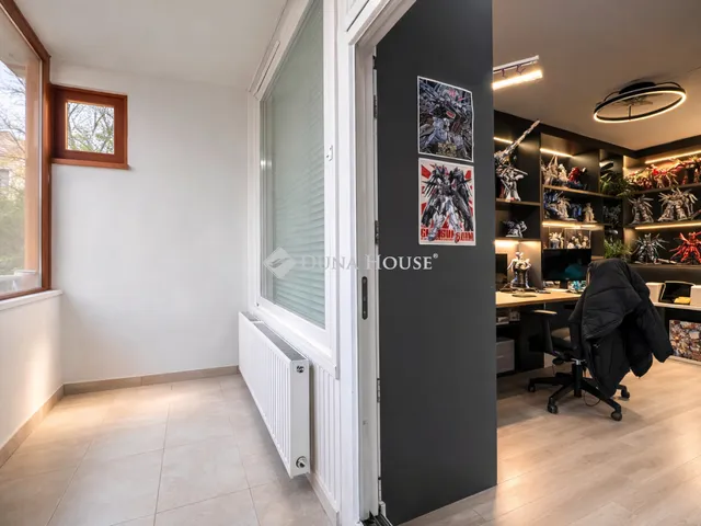 Eladó lakás Budapest X. kerület 68 nm