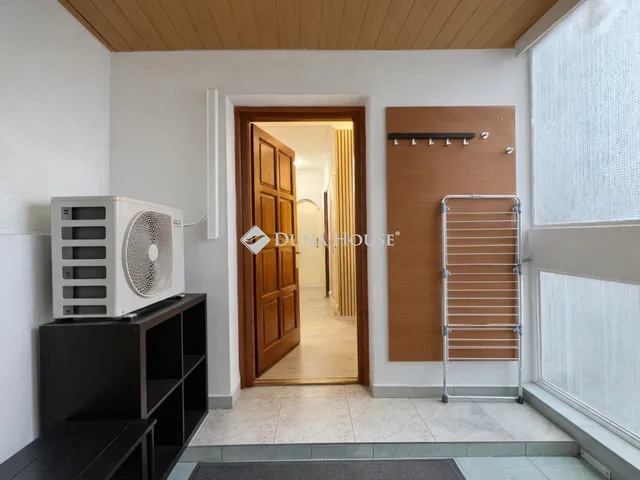 Eladó lakás Budapest X. kerület 68 nm