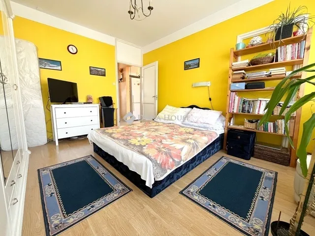 Eladó lakás Budapest XX. kerület 56 nm