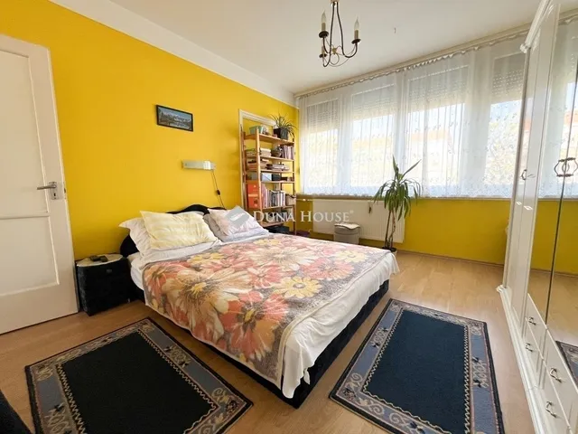 Eladó lakás Budapest XX. kerület 56 nm