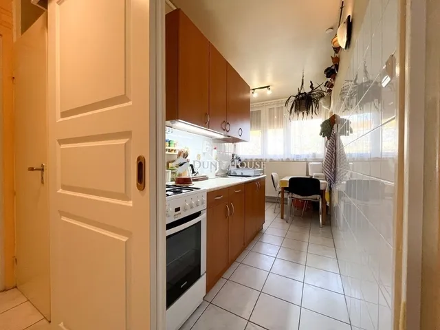 Eladó lakás Budapest XX. kerület 56 nm