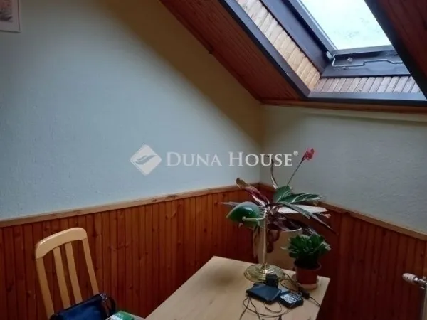 Eladó ház Budapest XVII. kerület 106 nm
