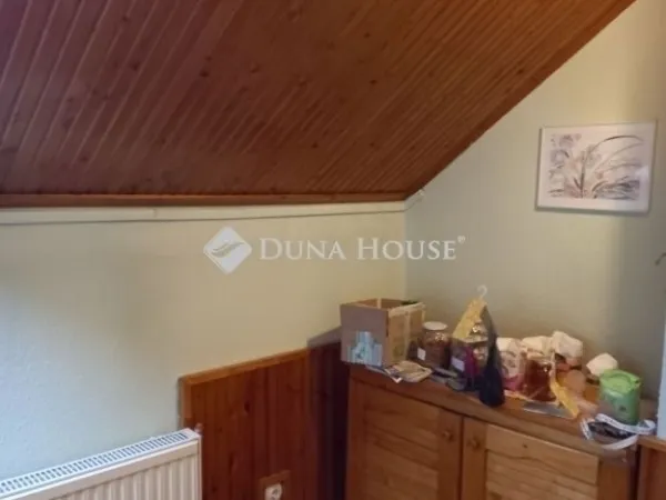 Eladó ház Budapest XVII. kerület 106 nm
