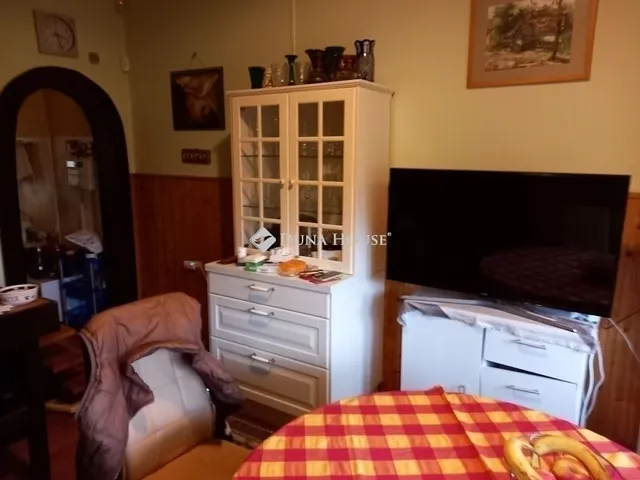 Eladó ház Budapest XVII. kerület 106 nm