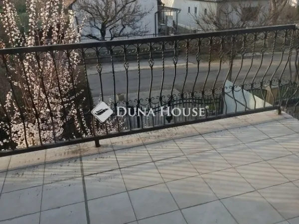 Eladó ház Budapest XVII. kerület 106 nm