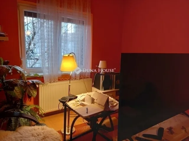 Eladó ház Budapest XVII. kerület 106 nm