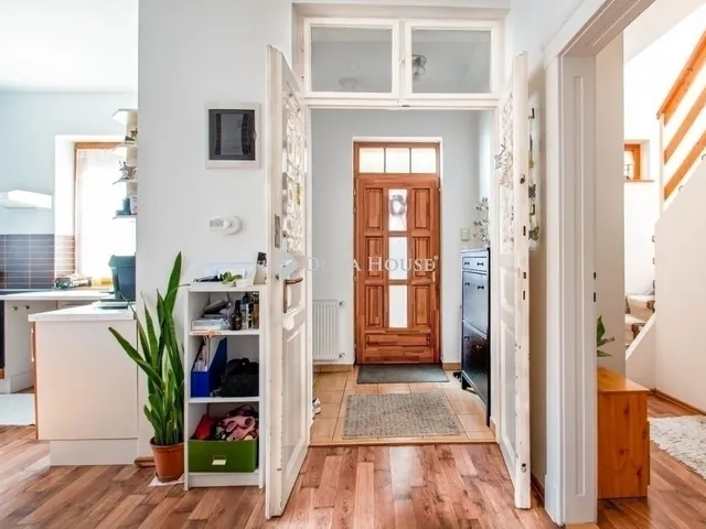 Eladó lakás Budapest XVIII. kerület 139 nm