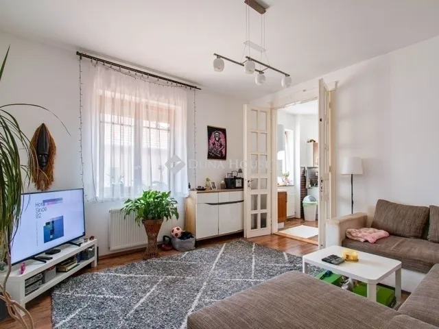 Eladó lakás Budapest XVIII. kerület 139 nm