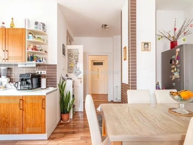 Eladó lakás Budapest XVIII. kerület 139 nm