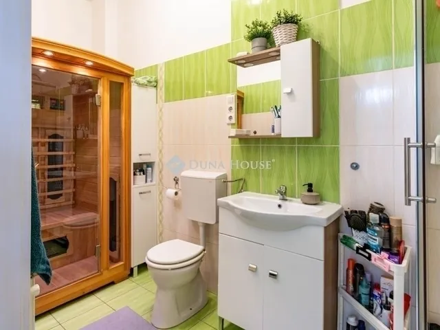 Eladó lakás Budapest XVIII. kerület 139 nm