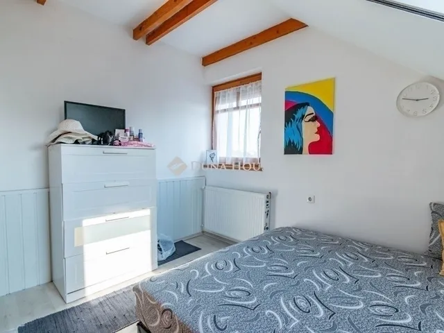 Eladó lakás Budapest XVIII. kerület 139 nm