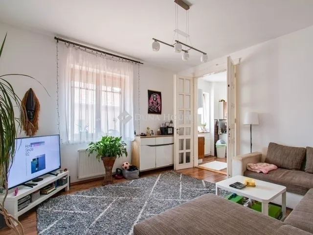 Eladó lakás Budapest XVIII. kerület 139 nm