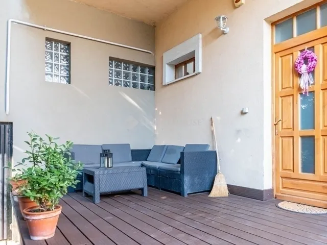 Eladó lakás Budapest XVIII. kerület 139 nm