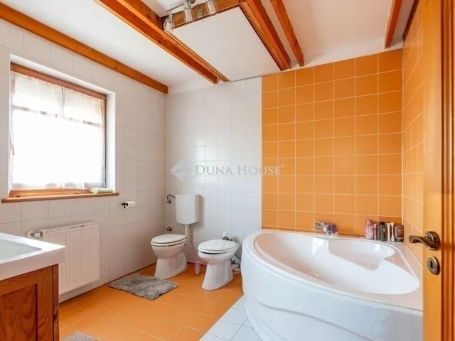 Eladó lakás Budapest XVIII. kerület 139 nm