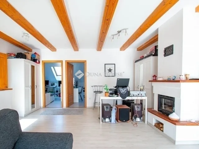 Eladó lakás Budapest XVIII. kerület 139 nm