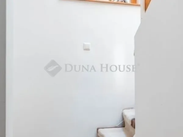 Eladó lakás Budapest XVIII. kerület 139 nm