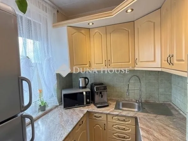 Eladó lakás Budapest XXI. kerület 58 nm