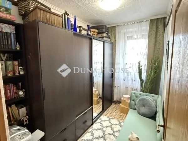 Eladó lakás Budapest XXI. kerület 58 nm