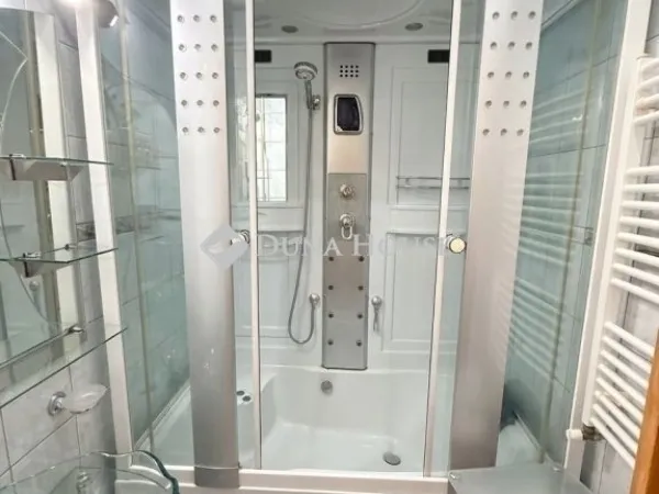 Eladó lakás Budapest XXI. kerület 58 nm