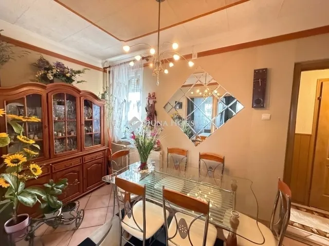 Eladó lakás Budapest XXI. kerület 58 nm