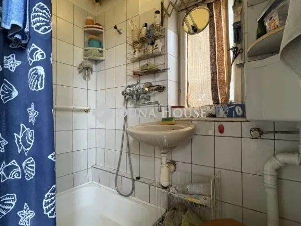 Eladó lakás Budapest XXIII. kerület 46 nm