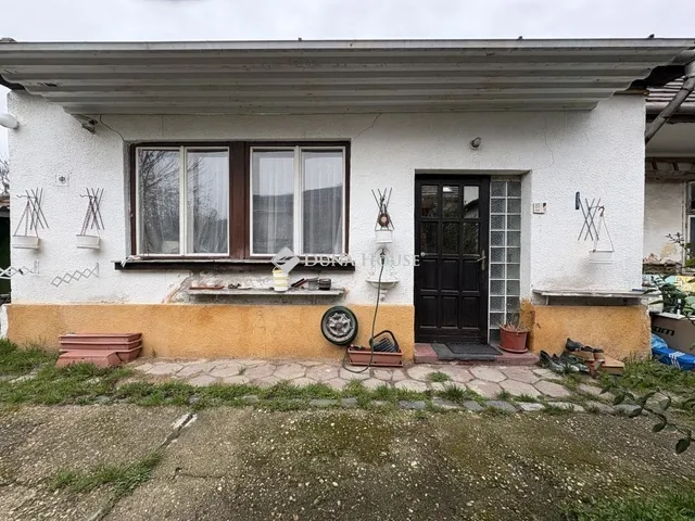 Eladó lakás Budapest XXIII. kerület 46 nm