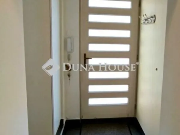 Eladó lakás Budapest XX. kerület 18 nm