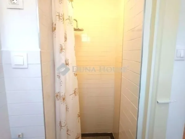 Eladó lakás Budapest XX. kerület 18 nm